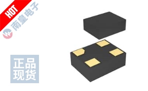 501JCA20M0000DAF ͼƬ